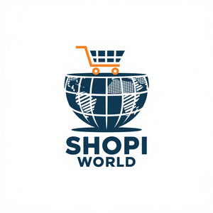 Shopi World